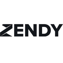 Zendy